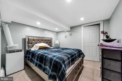 18 Elm Avenue, Upper Darby, PA 19082 - Photo 33