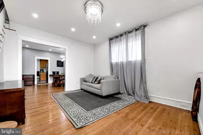 18 Elm Avenue, Upper Darby, PA 19082 - Photo 13