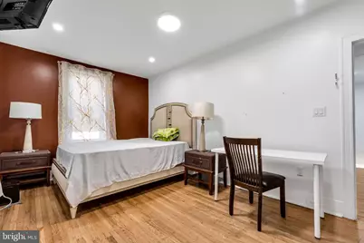 18 Elm Avenue, Upper Darby, PA 19082 - Photo 15