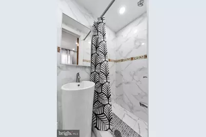 18 Elm Avenue, Upper Darby, PA 19082 - Photo 21