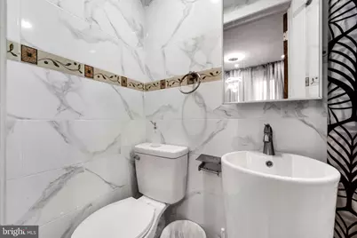 18 Elm Avenue, Upper Darby, PA 19082 - Photo 25