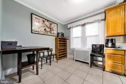 18 Elm Avenue, Upper Darby, PA 19082 - Photo 27