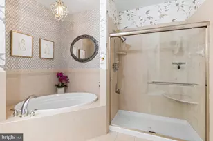 447 Cornerstone Dr, Newtown Square, PA 19073 - Photo 21