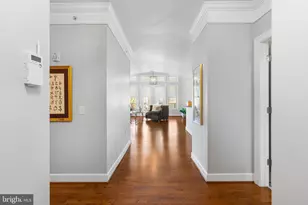 447 Cornerstone Dr, Newtown Square, PA 19073 - Photo 3