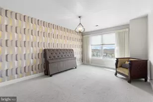 447 Cornerstone Dr, Newtown Square, PA 19073 - Photo 17