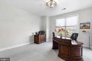 447 Cornerstone Dr, Newtown Square, PA 19073 - Photo 23