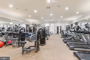 447 Cornerstone Dr, Newtown Square, PA 19073 - Photo 39