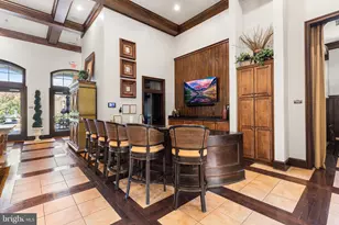 447 Cornerstone Dr, Newtown Square, PA 19073 - Photo 37