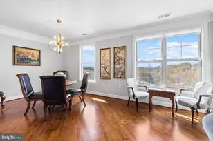 447 Cornerstone Dr, Newtown Square, PA 19073 - Photo 9