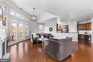 447 Cornerstone Dr, Newtown Square, PA 19073 - Photo 7