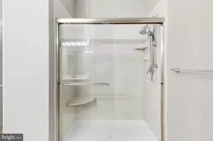 447 Cornerstone Dr, Newtown Square, PA 19073 - Photo 25