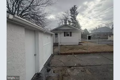 1001 Sunset Street, Marcus Hook, PA 19061 - Photo 39