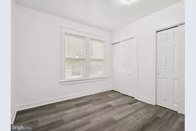 1001 Sunset Street, Marcus Hook, PA 19061 - Photo 27