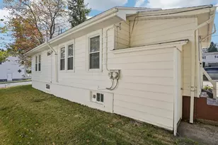 1001 Sunset St, Marcus Hook, PA 19061 - Photo 33