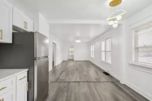 1001 Sunset St, Marcus Hook, PA 19061 - Photo 7