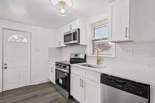 1001 Sunset St, Marcus Hook, PA 19061 - Photo 15