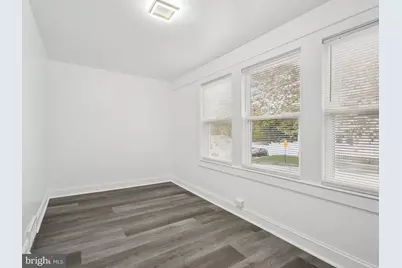 1001 Sunset Street, Marcus Hook, PA 19061 - Photo 19