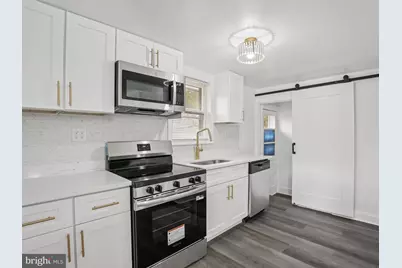 1001 Sunset Street, Marcus Hook, PA 19061 - Photo 13