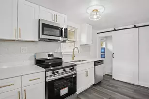 1001 Sunset St, Marcus Hook, PA 19061 - Photo 13