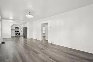 1001 Sunset St, Marcus Hook, PA 19061 - Photo 5