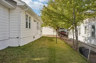 1001 Sunset St, Marcus Hook, PA 19061 - Photo 35