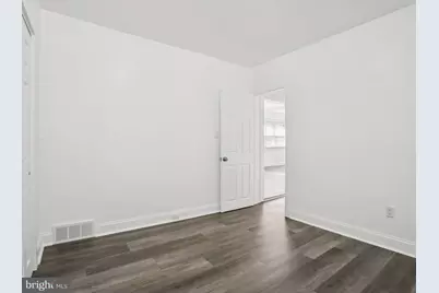 1001 Sunset Street, Marcus Hook, PA 19061 - Photo 29