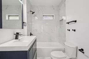 1001 Sunset St, Marcus Hook, PA 19061 - Photo 31