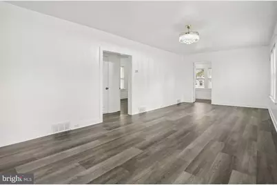 1001 Sunset Street, Marcus Hook, PA 19061 - Photo 11