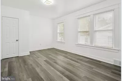 1001 Sunset Street, Marcus Hook, PA 19061 - Photo 23