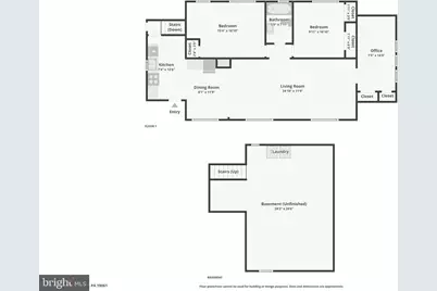 1001 Sunset Street, Marcus Hook, PA 19061 - Photo 37