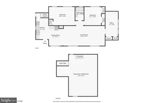 1001 Sunset St, Marcus Hook, PA 19061 - Photo 37