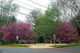 100 E Glenolden Ave, Glenolden, PA 19036 - Photo 29