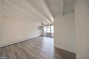 100 E Glenolden Ave, Glenolden, PA 19036 - Photo 3