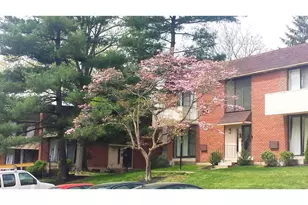 100 E Glenolden Ave, Glenolden, PA 19036 - Photo 19