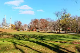 100 E Glenolden Ave, Glenolden, PA 19036 - Photo 23