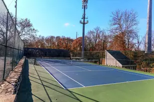 100 E Glenolden Ave, Glenolden, PA 19036 - Photo 25