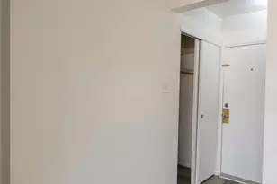 100 E Glenolden Ave, Glenolden, PA 19036 - Photo 9