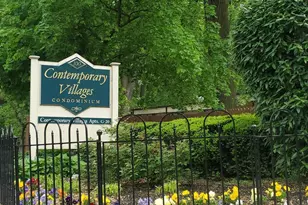 100 E Glenolden Ave, Glenolden, PA 19036 - Photo 11