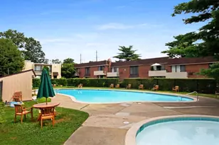 100 E Glenolden Ave, Glenolden, PA 19036 - Photo 17