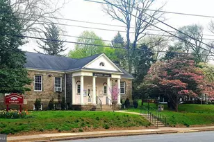 100 E Glenolden Ave, Glenolden, PA 19036 - Photo 27