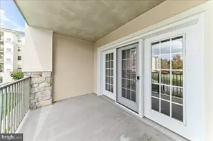 244 Baltimore Pike, Glen Mills, PA 19342 - Photo 29