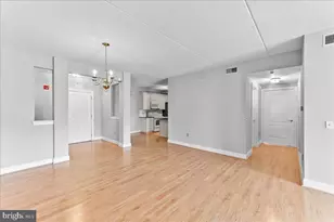 244 Baltimore Pike, Glen Mills, PA 19342 - Photo 19