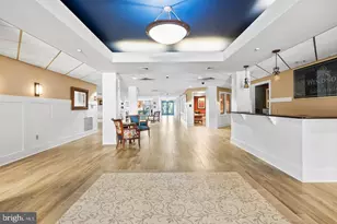 244 Baltimore Pike, Glen Mills, PA 19342 - Photo 3