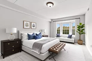 244 Baltimore Pike, Glen Mills, PA 19342 - Photo 7