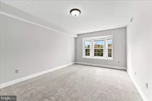 244 Baltimore Pike, Glen Mills, PA 19342 - Photo 21