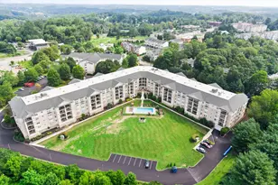 244 Baltimore Pike, Glen Mills, PA 19342 - Photo 37