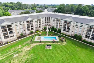 244 Baltimore Pike, Glen Mills, PA 19342 - Photo 35