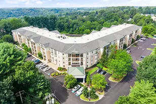 244 Baltimore Pike, Glen Mills, PA 19342 - Photo 39