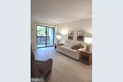 700 Avondale Road #3J, Wallingford, PA 19086 - Photo 3