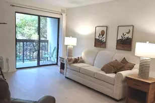 700 Avondale Rd, Wallingford, PA 19086 - Photo 3